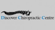 Discover Chiropractic Centre