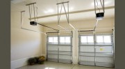 Garage Door Repairer