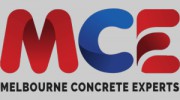 Melbourne Concrete Experts