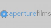 Aperture Films