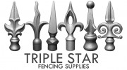 Triple Star