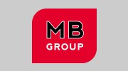 MB Insurance Group