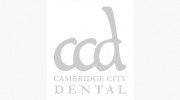 Cambridge City Dental