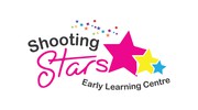 Shooting Stars Early Learning Centre For Kids