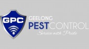 Geelong Pest Control