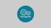 Recognise Psychology