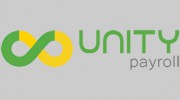 Unity Payroll