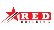 Red Building