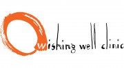 Wishing Well Clinic Australind