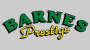 Barnes Prestige