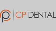 Mayfair Ridge Dental Surgery