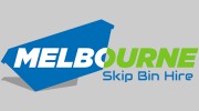 Melbourne Skip Bin Hire