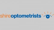 Shire Optometrists