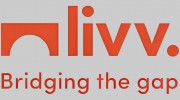 LIVV Immigration Services