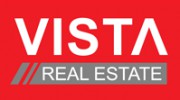 Vista Real Estate