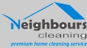Neighbourscleaning PTY