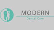 Modern Dental Care