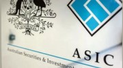Elevated Accounting