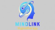 Mindlink Hypnotherapy