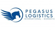 Pegasus International Logistics