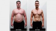 Enterprise Fitness