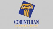 Corinthian Constructions