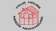 Neowhouse Plumbing