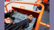 Australian Electrical Services