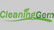 CleaningGem