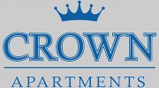 Crown Apartments