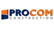 PROCOM Construction