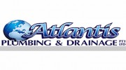 Atlantis Plumbing & Drainage