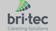Bri-tec Cleaning Solutions