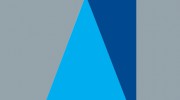 Wade Crawford Builders