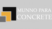 Munno Para Concrete