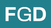 Farrar Gesini & Dunn