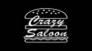 Crazy Saloon