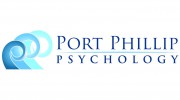 Port Phillip Psychology