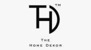 The Home Dekor Australia