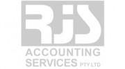 RJS Accounting Services
