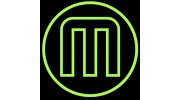 Modality Sports Injury Clinic