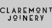 Claremont Joinery