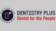 Dentistry Plus Joondalup