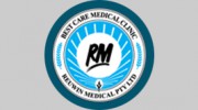 Best Care Medical Clinic Blacktown
