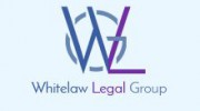 Whitelaw Legal Group