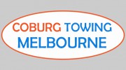 Coburg Towing