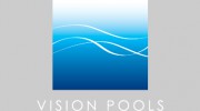 Vision Pools