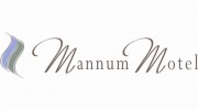 Mannum Motel