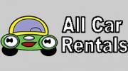 All Car Rentals