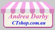 Cosmetic Tattooist.com